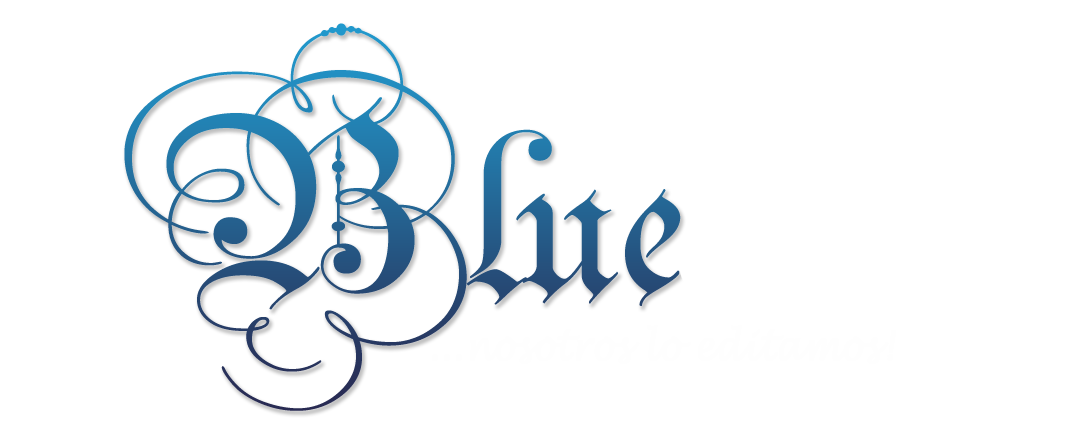 inBlue Editorial